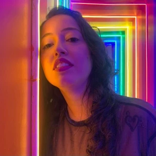 Keli Koppe