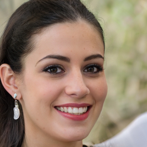 Andrezza Carolina