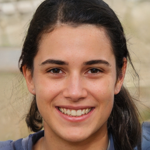 Lucie alves